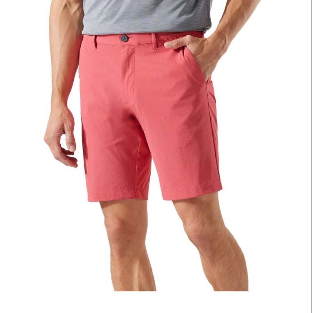 Tommy Bahama NWT